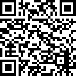 الفرح المقدس