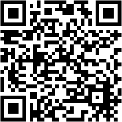 الجيش القبطي الوطني