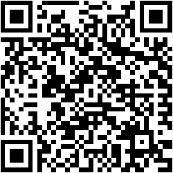 التفسير المسيحي القديم للكتاب المقدس (العهد الجديد) 4 - ب