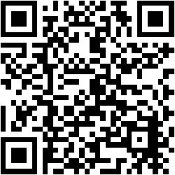 ما أعجب أن يتكلم الله