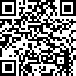 المرأة في المسيحية