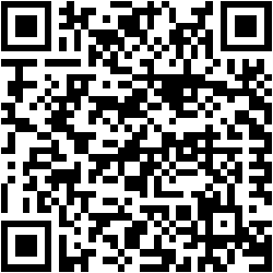 هل الكتاب المقدس صحيح... حقا؟