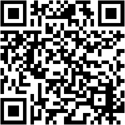 شخصية استفانوس