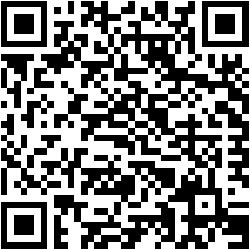 ليتورجية القديس مرقس الرسول