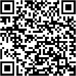 أضواء على الرهبنة القبطية