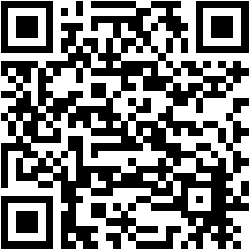 لماذا نرفض المطهر؟