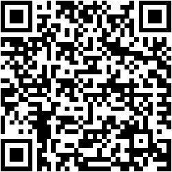 الأمراض في الكتاب المقدس