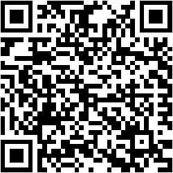 أزهار فردوسية - من كتاب إلى الإنسان المعاصر بألم ومحبة