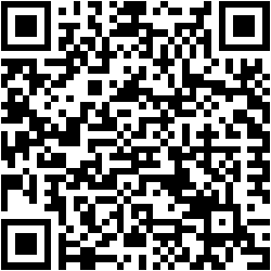 يعقوب السروجي - عظات حول النبي إيليا