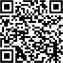 علم اللاهوت العقيدي – ج3