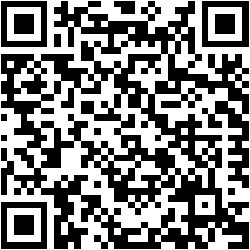 مزامير صلاة الساعة الحادية عشر