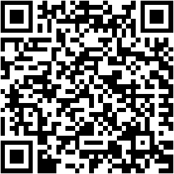 الحياة اليهودية في عصر المسيح