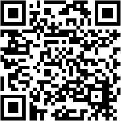 ميامر مار أوغريس