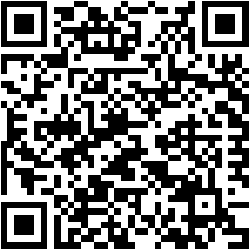 مناهج التربية الكنسية/ الصف الثاني الإبتدائي ج2