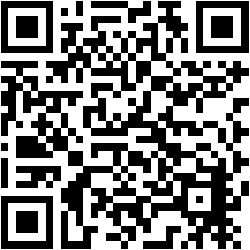 شرح سفر اللاويين