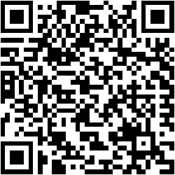 أصول العبادة المسيحية ودورها في تحقيق العبادة المتكاملة