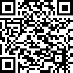 جمالاً عوضاً عن الرماد