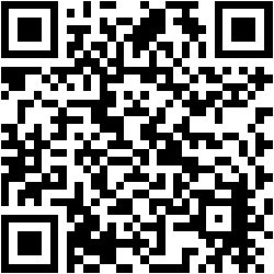 تاريخ الكنيسة الغائب