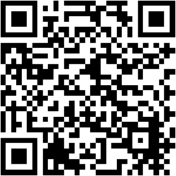 تأملات روحية للخادم