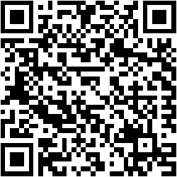 قصص من الكتاب المقدس - العهد الجديد ج1