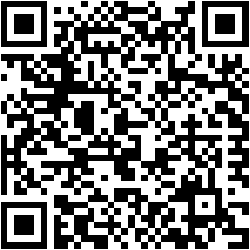 قوانين الختام اليومية في الليتورجية القبطية ومقارنتها بالمصادر البيزنطية