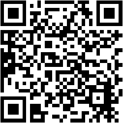 يسوع على الأبواب