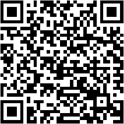 رسالة سلام للنفس المتعبة