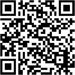 مزامير المصاعد