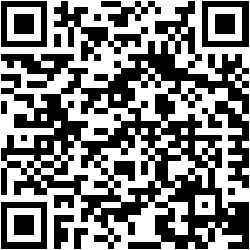 الأجبية أي كتاب السبع صلوات