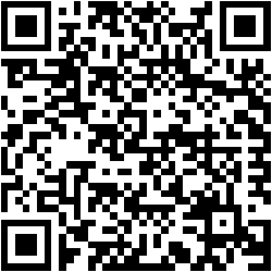 القصارى في نكبات النصارى