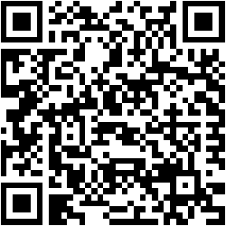 بعض العناصر المشتركة بين كتاب تجسد الكلمة و الرسالة إلى ديوجنتيس