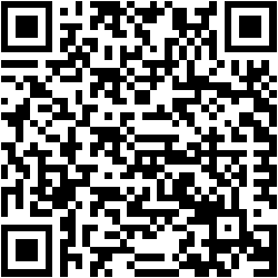 رسالة سيدة لبنان - المكسيك