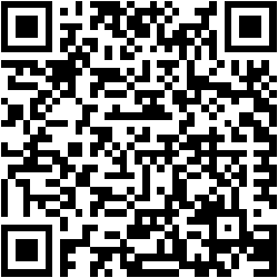 المدخل إلى الكتاب المقدس - ج3