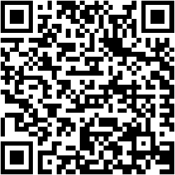 الأقطاب في شهيرات الكتاب - ج2