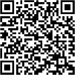 ترفقوا بالخطاة!