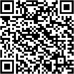 التجسد الإلهي لاهوتياً، روحياً، كنسياً، عصرياً