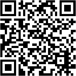 أبعاد التكريس