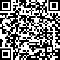 سيرة الأنبا صموئيل المعترف