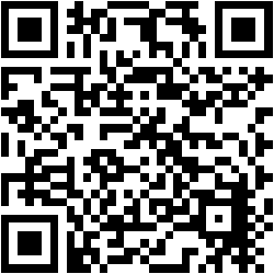 رسالة إلى زوجة كاهن