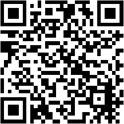 تاريخ الكتاب المقدس