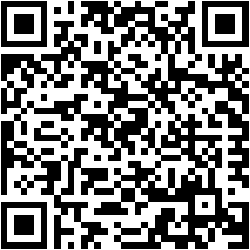 سيرة مار أفرام السرياني