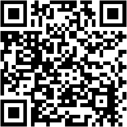 قوة بمحبة ومحبة بقوة