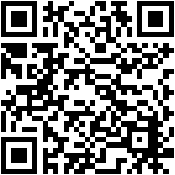 جرن المعمودية