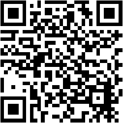 الأبوليناريوسية