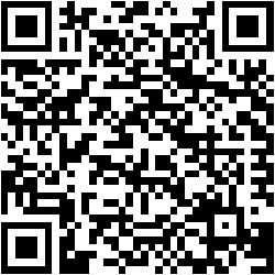 الكنائس الشرقية وأوطانها/ ج1