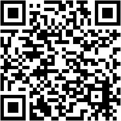 علم اللاهوت العقيدي – ج1