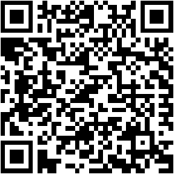 خواطر روحية في التسبحة اليومية