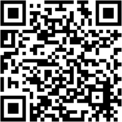 كتاب الناموس الشريف - ج1