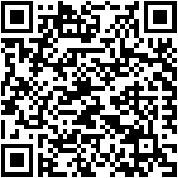 مناهج التربية الكنسية/ الصف الأول الإبتدائي ج1