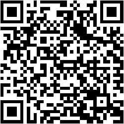 مسابقات في العقيدة واللاهوتيات